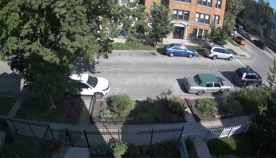 Reolink Camera One_00_Reolink Home Hub One_20260904154600.jpg
